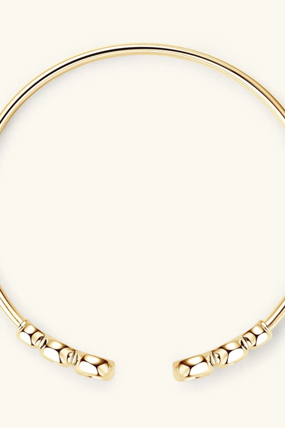 HGA 1.8 Carat Moissanite Sterling Silver Bracelet