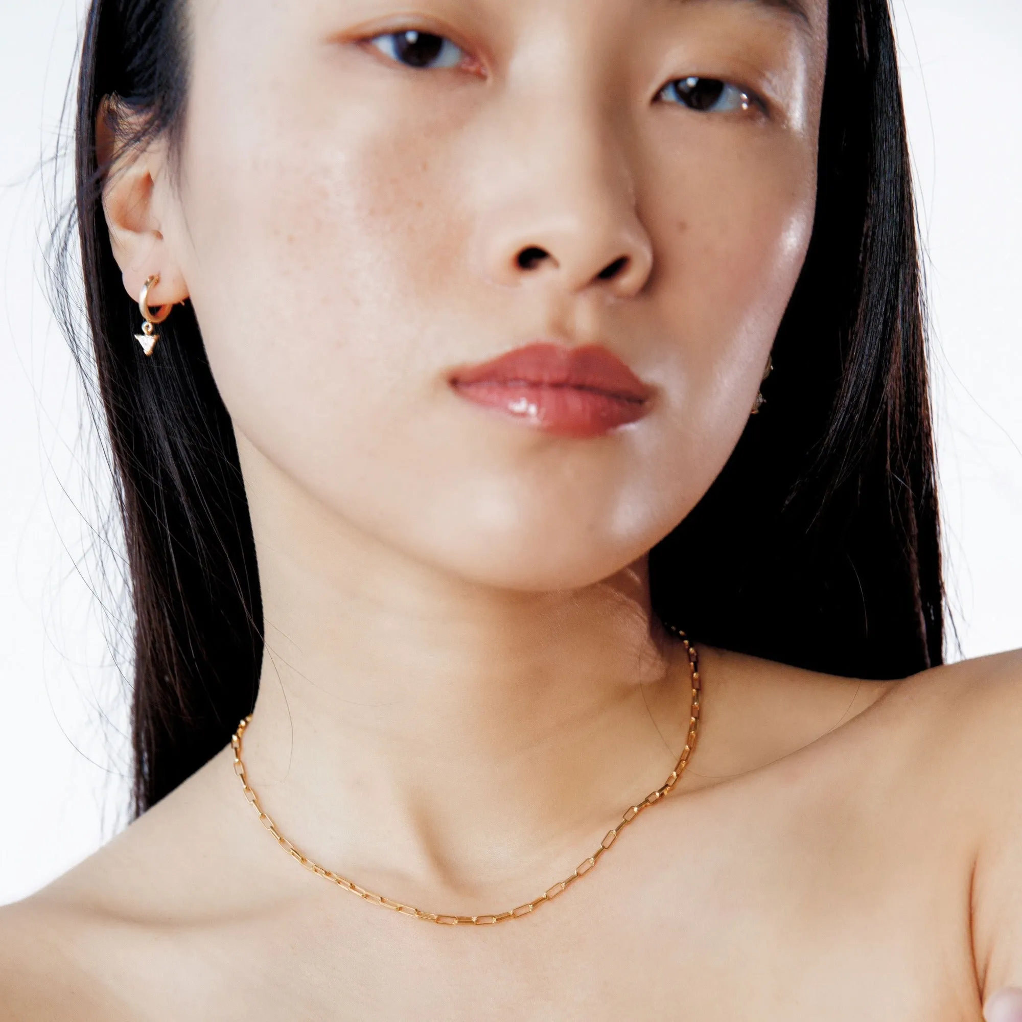 Jackson Choker