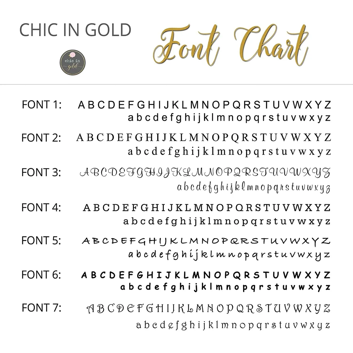 Personalized Name Date Gold Bar Bracelet - CG306B. Starts at
