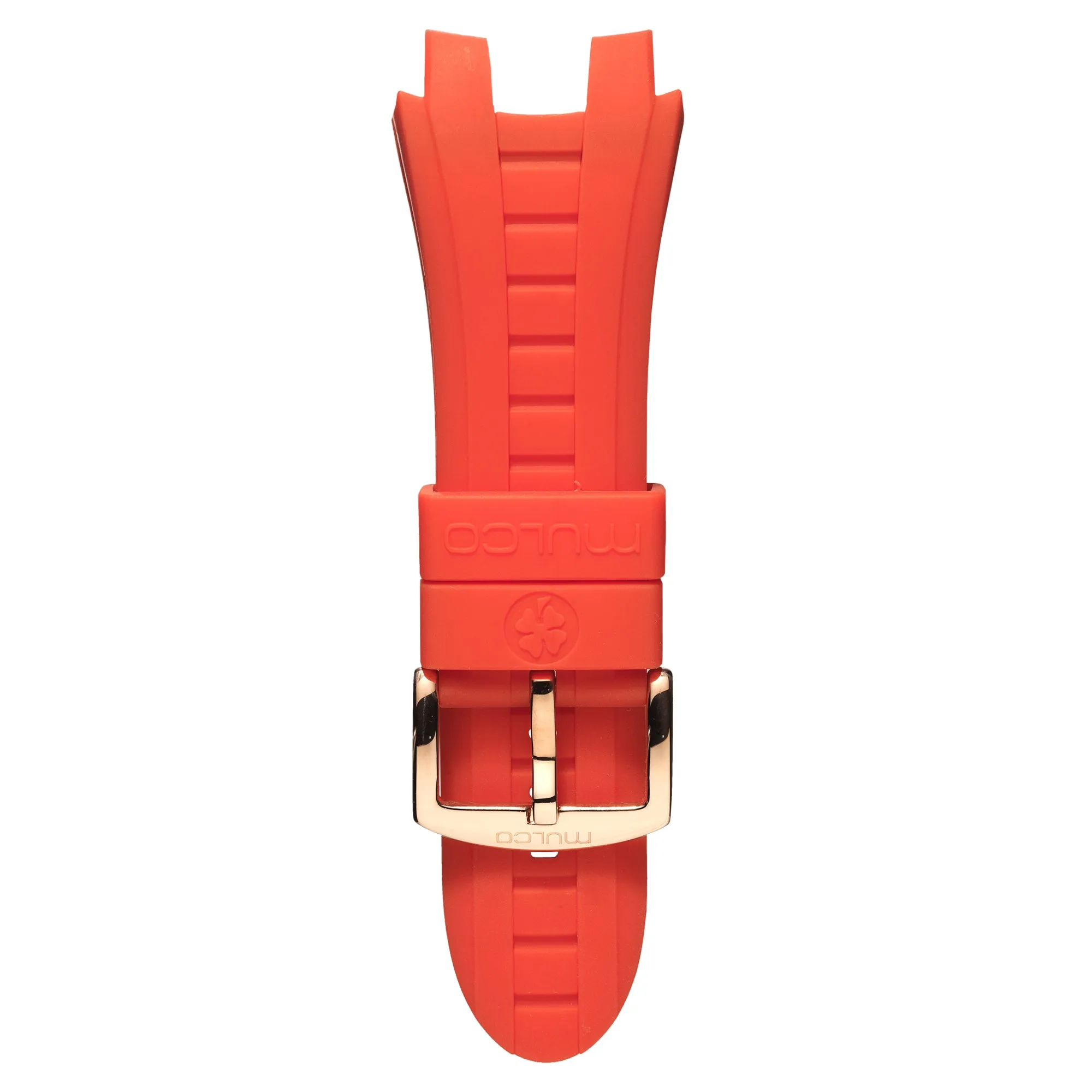 Strap-1877-063